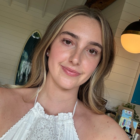 maddie_friedler